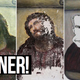 Image for article titled Kotaku Shop Contest: Art Restoration—The Winners